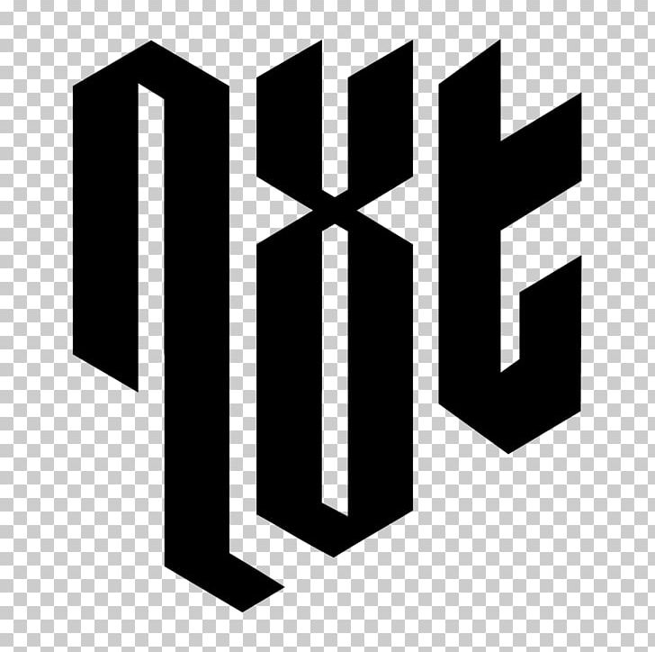 Netherlands .nl Web Design PNG, Clipart, Angle, Black And White, Brand, Cinemagraph, Film Free PNG Download