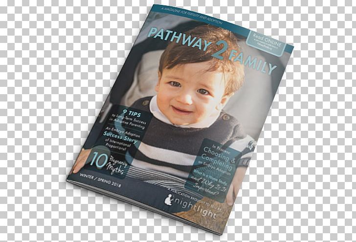 Open Adoption Magazine Fertility PNG, Clipart, Adoption, Fertility, Magazine, Magazine Cover, Open Adoption Free PNG Download