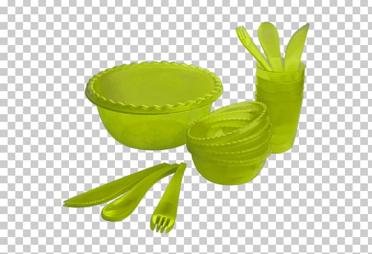 Picnic Tableware Artikel Basket Plastic PNG, Clipart, Artikel, Basket, Cutlery, Flowerpot, Miscellaneous Free PNG Download
