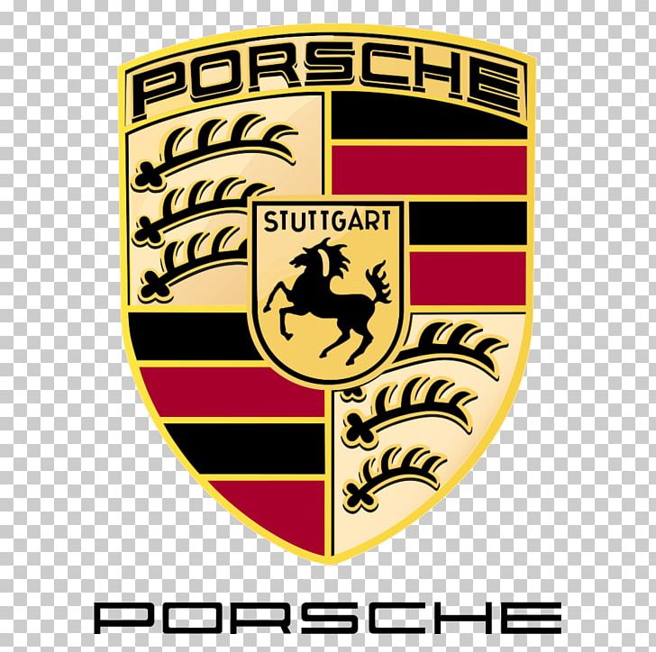 Porsche Carrera GT Porsche Carrera GT Porsche Boxster/Cayman Sports Car PNG, Clipart, Area, Brand, Car, Cars, Emblem Free PNG Download