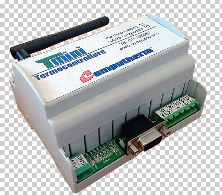 Power Converters Automation Electronics Industry Direct Digital Control PNG, Clipart, Automatic Control, Control Engineering, Control System, Direct Digital Control, Electronic Component Free PNG Download