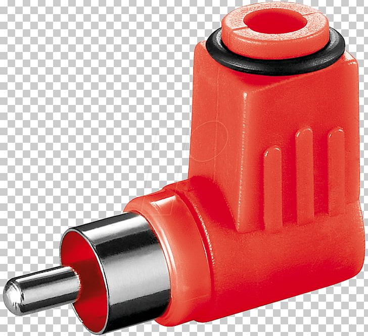 RCA Connector Cable Television Electronics Electrical Cable PNG, Clipart, Adapter, Audio, Cable Television, Cylinder, Din Connector Free PNG Download