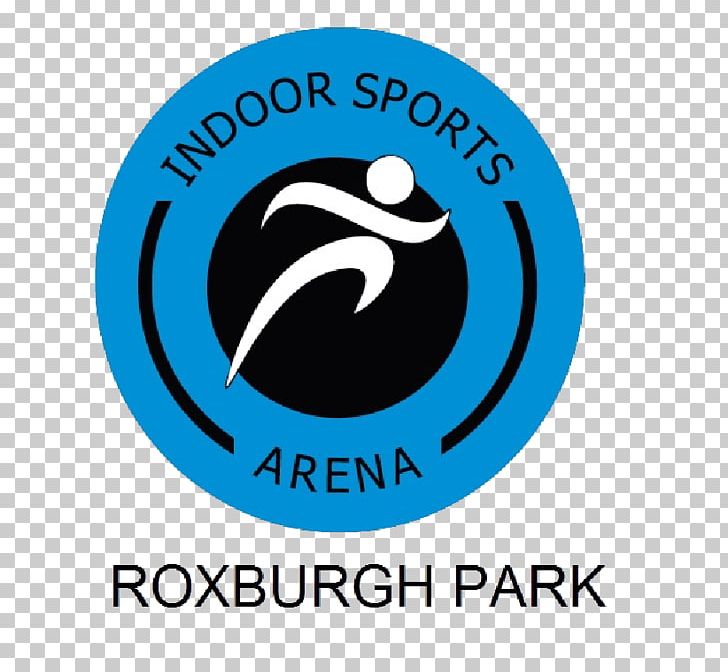 Roxburgh Park INDOOR SPORTS ARENA Reservoir Drive Fitness Arena Health Club 24/7 Fitness Centre PNG, Clipart, Area, Australia, Brand, Circle, Drive Free PNG Download