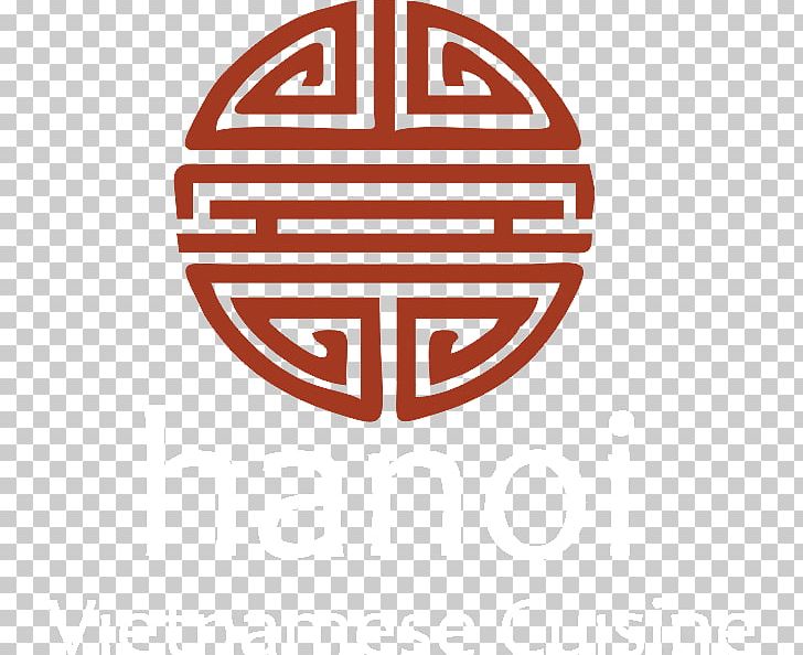 Shou Chinese Characters Symbol Double Happiness PNG, Clipart, Angle, Area, Bangalore, Brand, Chinese Free PNG Download