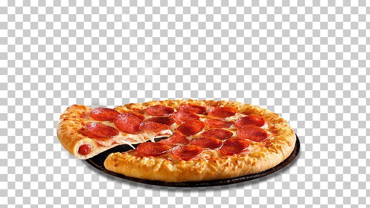 Sicilian Pizza Take-out Calzone Italian Cuisine PNG, Clipart, California Style Pizza, Californiastyle Pizza, Calzone, Cuisine, Delivery Free PNG Download