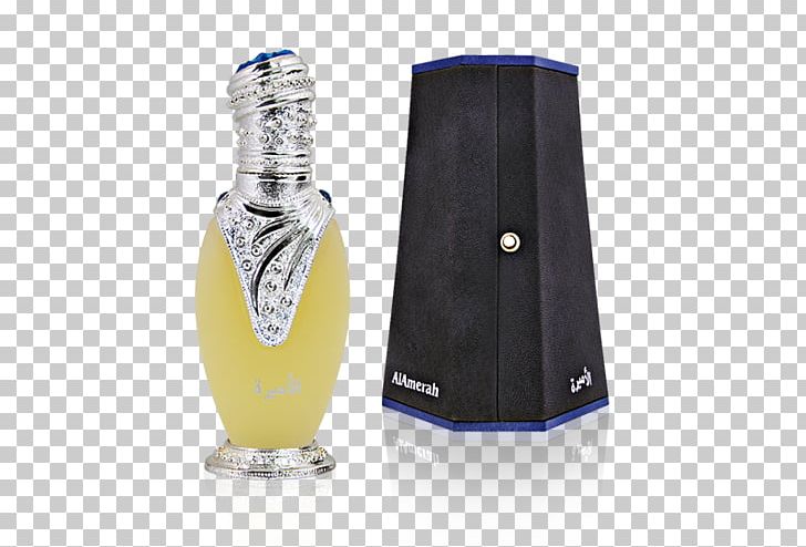 Solid Perfume Bond No. 9 Agarwood Parfumerie PNG, Clipart, Aerosol Spray, Agarwood, Aroma, Bond No 9, Bottle Free PNG Download