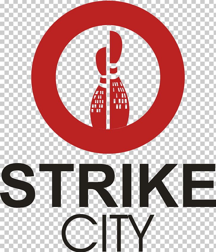 Strike Action Physician Hospital Junior Doctor Nigeria PNG, Clipart, Bowling, Brand, British Medical Association, Emergency Department, Health Care Free PNG Download
