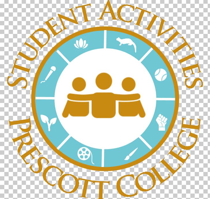 Student Organization Brand Line PNG, Clipart, Area, Brand, Circle, Happiness, Line Free PNG Download