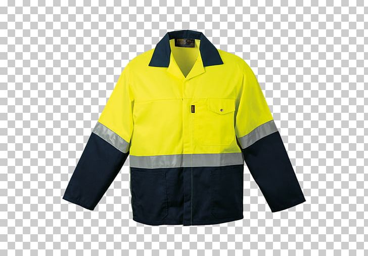 T-shirt Clothing Workwear Jacket PNG, Clipart, Blouse, Button, Clothing, Jacket, Outerwear Free PNG Download