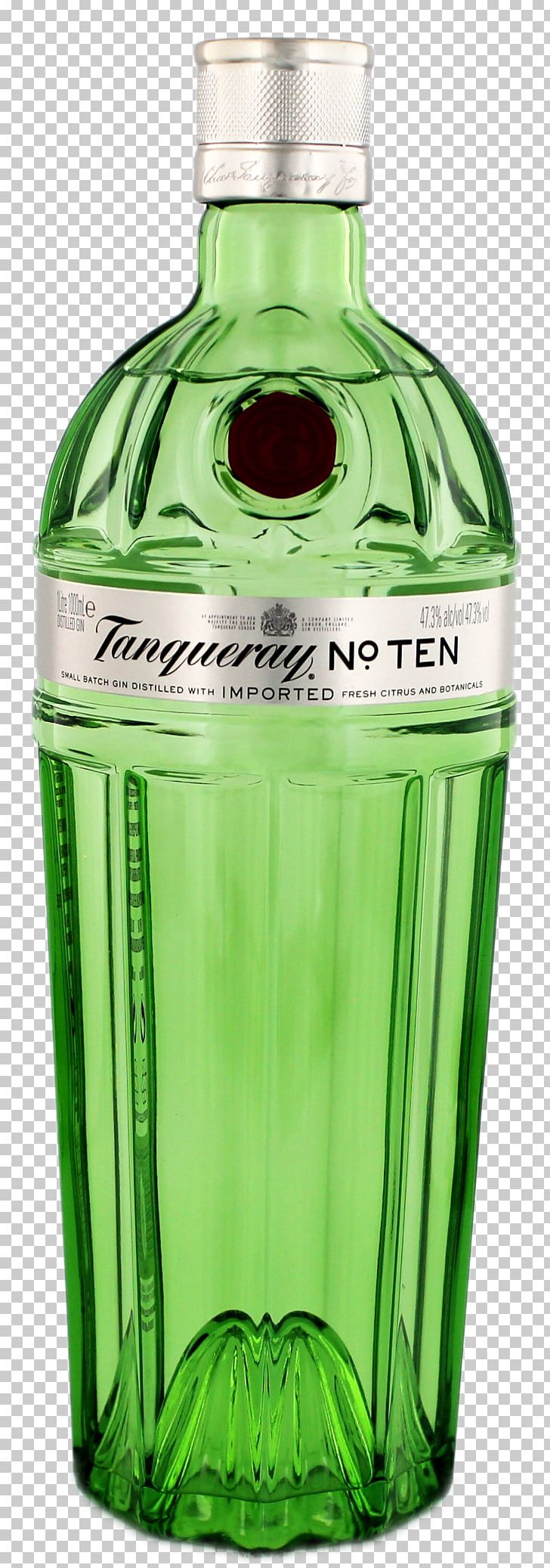 Tanqueray Gin Distilled Beverage Wine Martini PNG, Clipart, Alcohol By Volume, Alcoholic Beverage, Alcoholic Drink, Bottle, Cocktail Free PNG Download