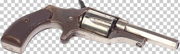 Trigger Firearm Car Air Gun Gun Barrel PNG, Clipart, Air Gun, Angle, Auto Part, Car, Firearm Free PNG Download