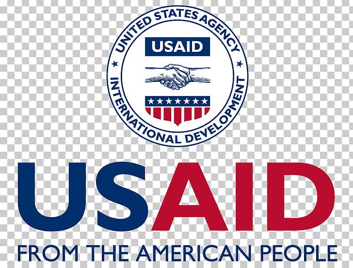 United States Agency For International Development Organization Federal Government Of The United States Humanitarian Aid PNG, Clipart, Area, Government Agency, Humanitarian Aid, International Development, Line Free PNG Download