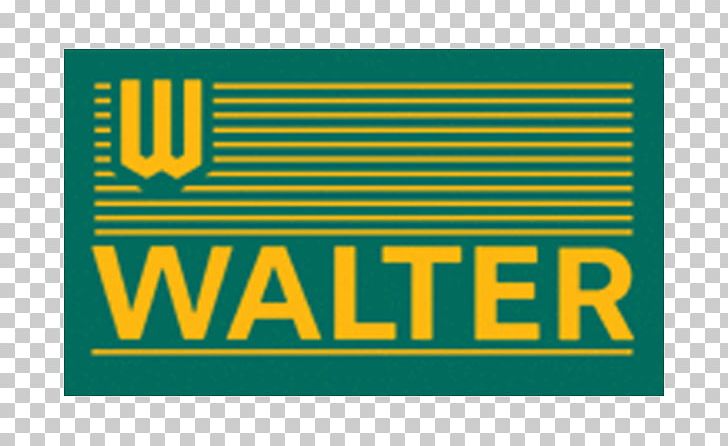 Wateropleidingen Walter AG Logo PNG, Clipart, Area, Baz, Brand, Company, Giphy Free PNG Download