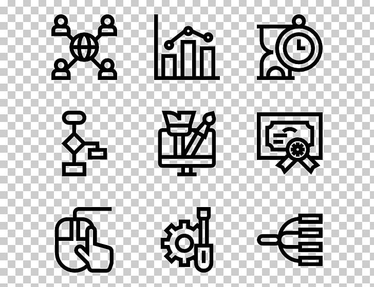 Wedding Invitation Computer Icons Marriage PNG, Clipart, Angle, Area, Art, Black, Black And White Free PNG Download