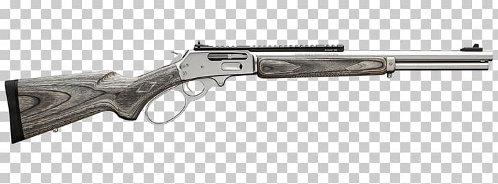 Winchester Model 1895 .45-70 Marlin Firearms Lever Action PNG, Clipart, Action, Air Gun, Ammunition, Angle, Assault Rifle Free PNG Download