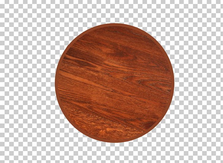 Wood Stain Varnish /m/083vt PNG, Clipart, Brown, Gloss, M083vt, Nature, Satin Free PNG Download