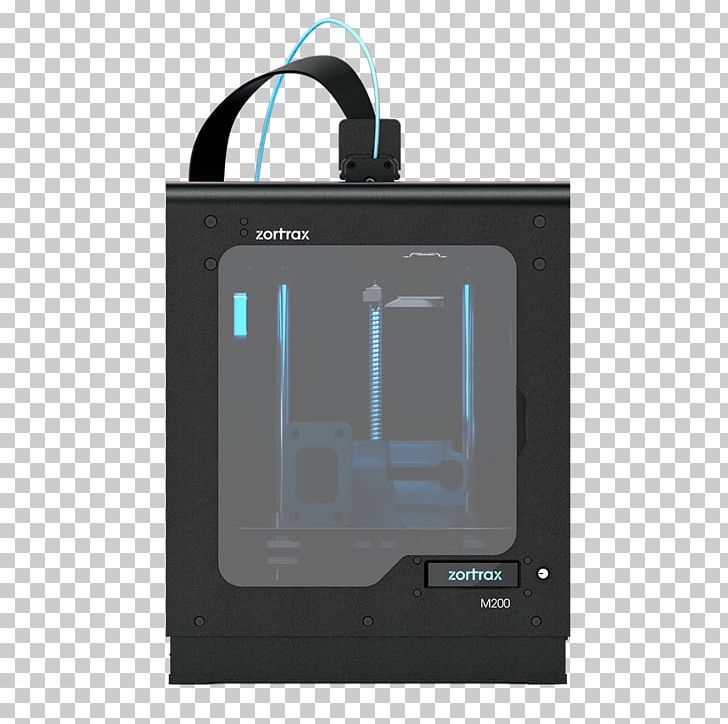 Zortrax M200 3d Printer 3D Printing PNG, Clipart, 3d Computer Graphics, 3d Printers, 3d Printing, 3d Printing Filament, Acrylonitrile Butadiene Styrene Free PNG Download