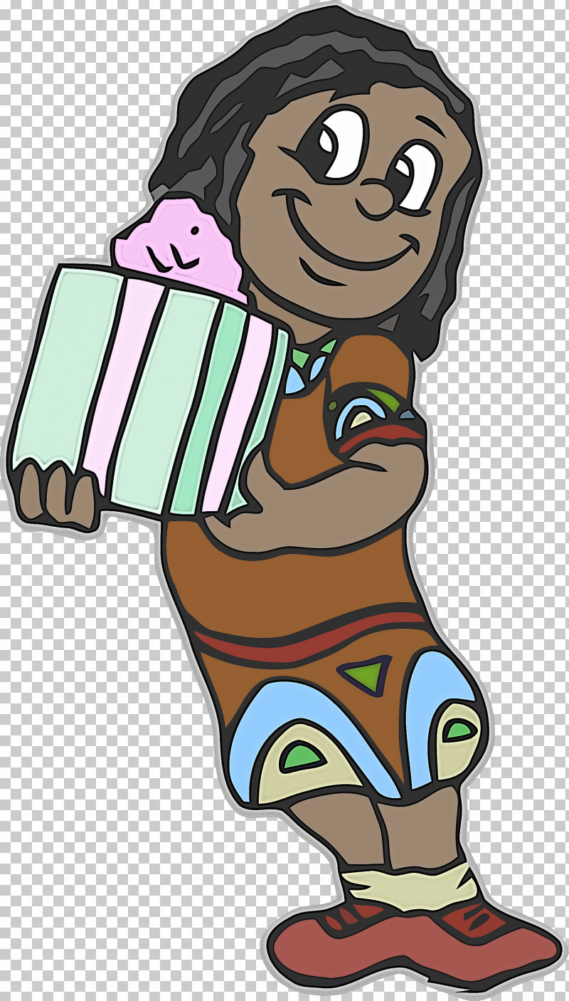 Kwanzaa Happy Kwanzaa PNG, Clipart, Cartoon, Happy Kwanzaa, Kwanzaa Free PNG Download