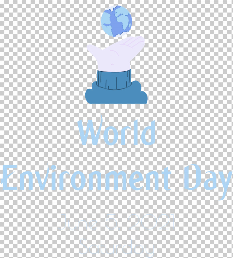 World Environment Day PNG, Clipart, Logo, Meter, Microsoft Azure, Water, World Environment Day Free PNG Download