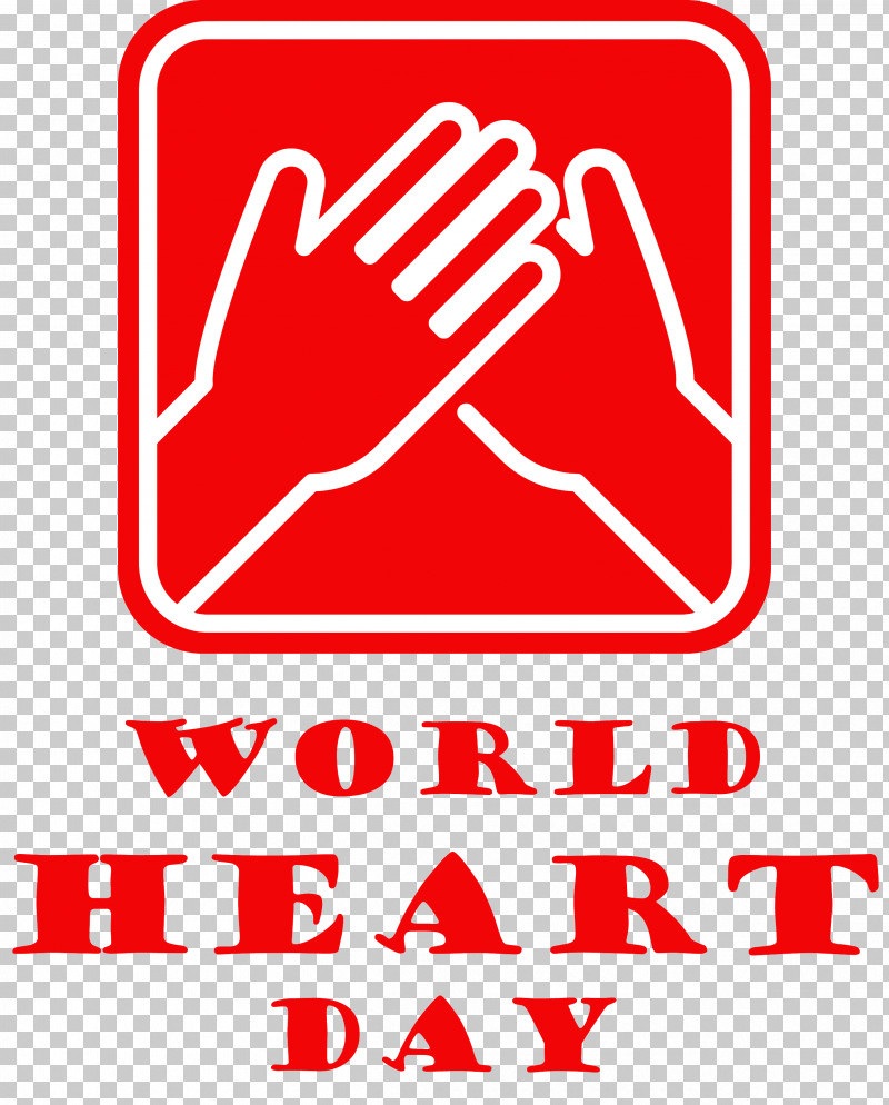 World Heart Day PNG, Clipart, Geometry, Line, Logo, Mathematics, Meter Free PNG Download