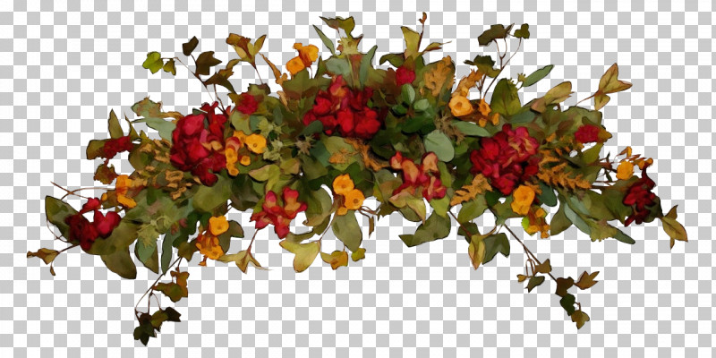 Artificial Flower PNG, Clipart, Artificial Flower, Branch, Cut Flowers, Flower, Leaf Free PNG Download