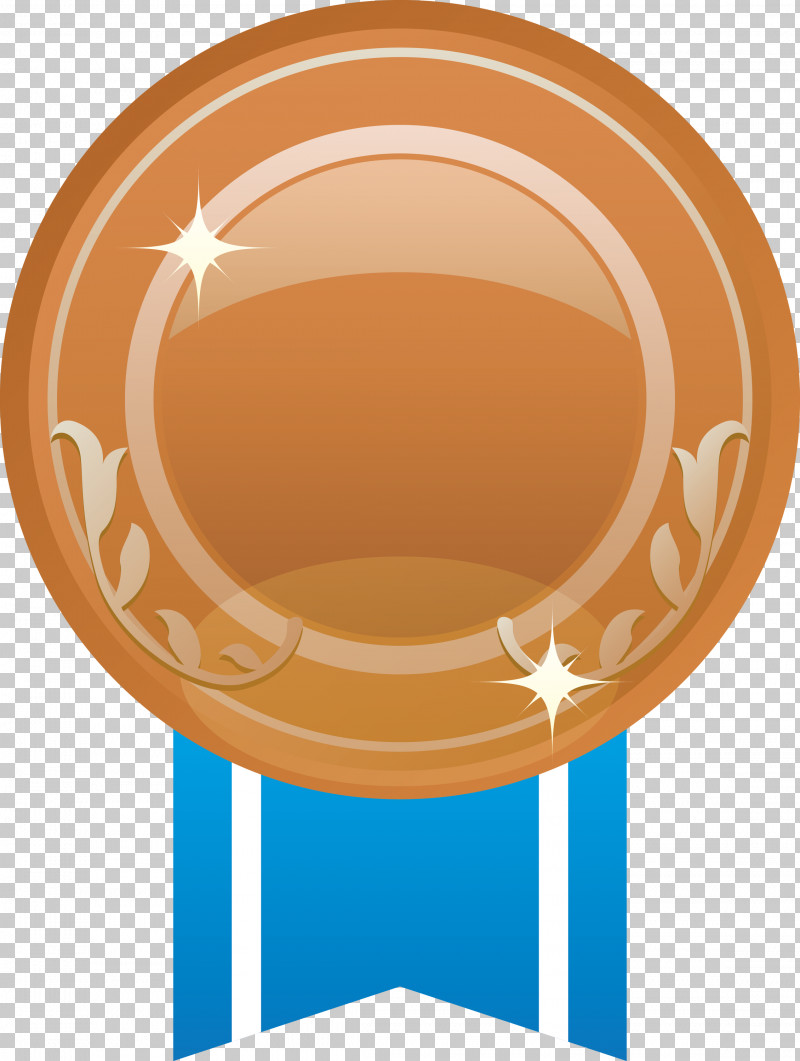 Brozen Badge Award Badge PNG, Clipart, Award Badge, Badge, Brown, Brozen Badge, Gold Free PNG Download