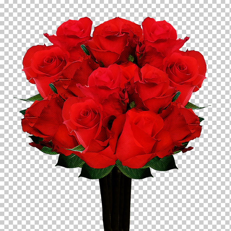 Garden Roses PNG, Clipart, Artificial Flower, Cut Flowers, Floral Design, Floribunda, Flower Free PNG Download