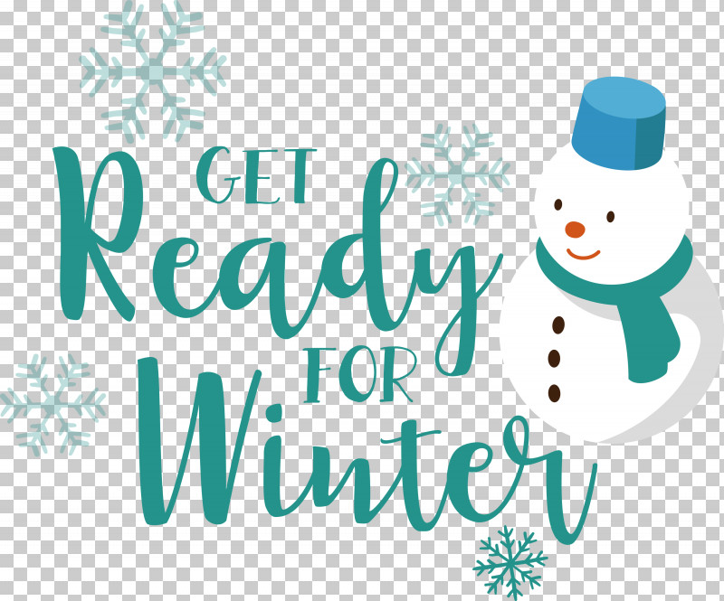 Get Ready For Winter Winter PNG, Clipart, Geometry, Get Ready For Winter, Happiness, Line, Logo Free PNG Download
