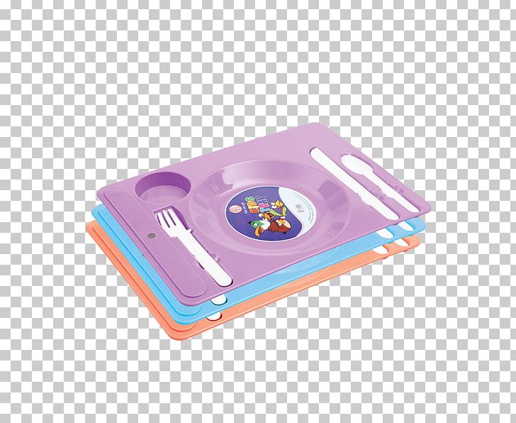 0 Tableware Tray Toy Plate PNG, Clipart, Child, Dining Room, Dinner, Frying Pan, Infant Free PNG Download
