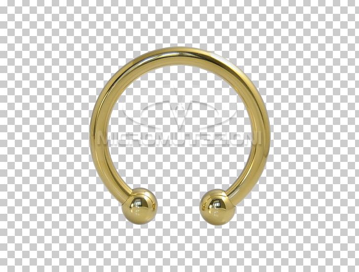 01504 Material Product Design Silver Body Jewellery PNG, Clipart, 01504, Body Jewellery, Body Jewelry, Brass, Jewellery Free PNG Download