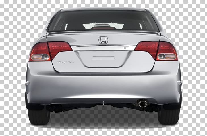2010 Honda Civic Mercedes-Benz C-Class Car PNG, Clipart, Automotive Lighting, Car, Civic, Compact Car, Glass Free PNG Download