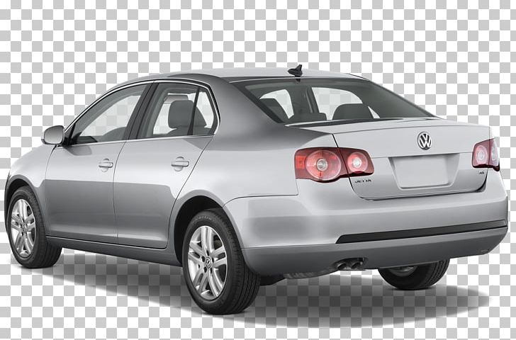 2010 Suzuki Kizashi 2013 Suzuki Kizashi 2011 Suzuki Kizashi Car 2012 Suzuki Kizashi PNG, Clipart, 2010 Suzuki Kizashi, Car, City Car, Compact Car, Mercedesbenz Sls Amg Free PNG Download