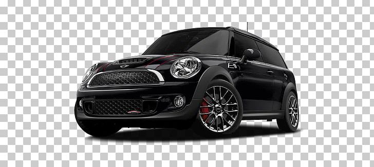 2012 MINI Cooper Clubman 2009 MINI Cooper Clubman 2016 MINI Cooper Clubman BMW PNG, Clipart, 2009 Mini Cooper Clubman, 2012, Auto Part, Car, City Car Free PNG Download