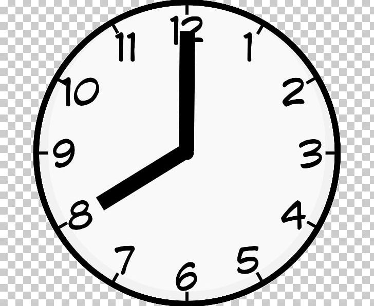 Alarm Clocks Digital Clock PNG, Clipart, 12hour Clock, Alarm Clocks, Angle, Area, Black And White Free PNG Download