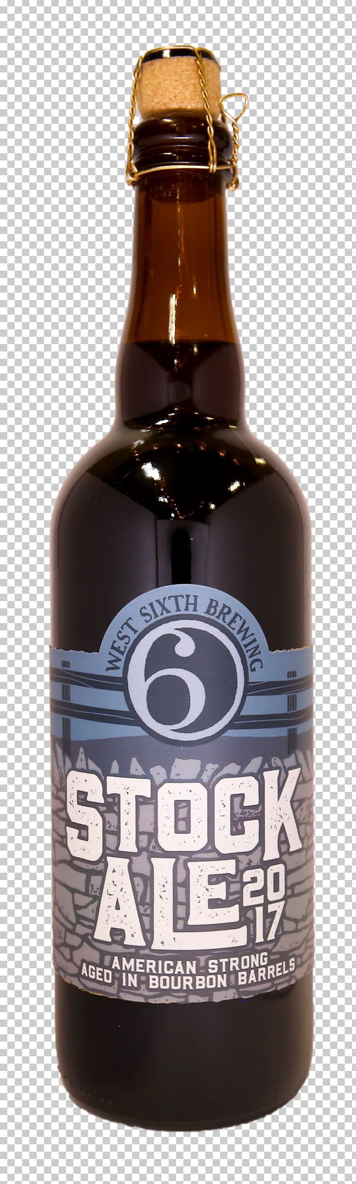 Ale Stout Beer West Sixth Brewing Porter PNG, Clipart, Alcoholic Beverage, Ale, Anchor Brewing Company, Beer, Beer Bottle Free PNG Download