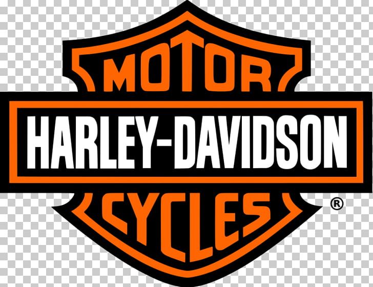 Appalachian Harley-Davidson Motorcycle Car Dealership Timms Harley-Davidson PNG, Clipart, Appalachian, Car Dealership, Harley Davidson, Motorcycle, Timms Free PNG Download