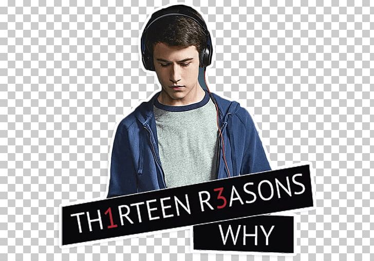 Asher PNG, Clipart, 13 Reasons Why, Asher, Asher Jay, Brand, Clay Jensen Free PNG Download