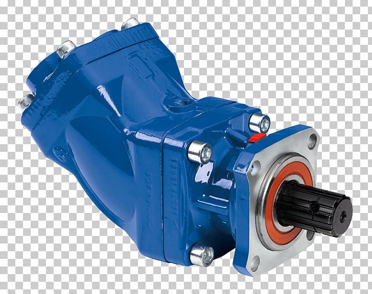 Axial Piston Pump Hydraulic Pump PNG, Clipart, Angle, Axial Piston Pump, Axis, Control Valves, Displacement Free PNG Download