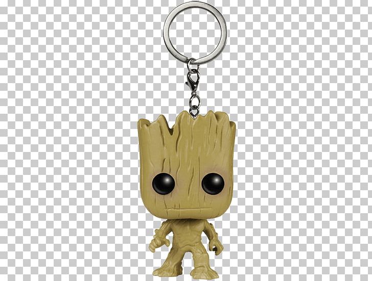 Baby Groot Star-Lord Key Chains YouTube PNG, Clipart, Action Toy Figures, Captain America, Fashion Accessory, Funko, Groot Free PNG Download
