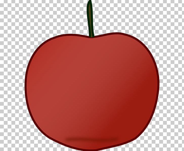 Barbados Cherry Drawing PNG, Clipart, Apple, Barbados Cherry, Cherry, Computer Icons, Download Free PNG Download