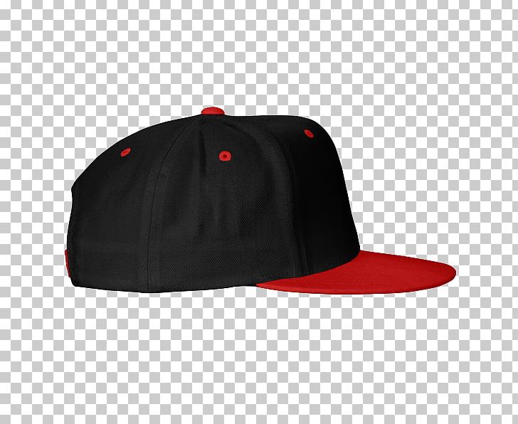 Baseball Cap Product Design PNG, Clipart, Baseball, Baseball Cap, Black, Cap, Clothing Free PNG Download