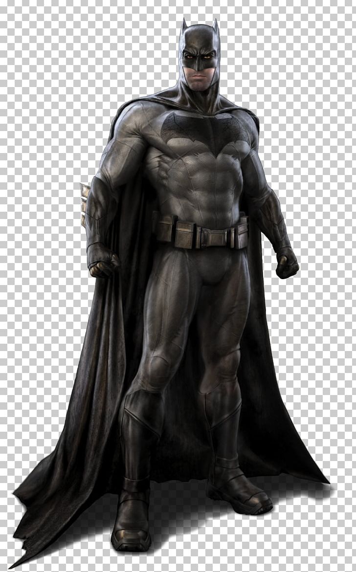Batman: Arkham Asylum Superman Diana Prince Standee PNG, Clipart, Action Figure, Batman, Batman Arkham Asylum, Batman V Superman Dawn Of Justice, Batmobile Free PNG Download