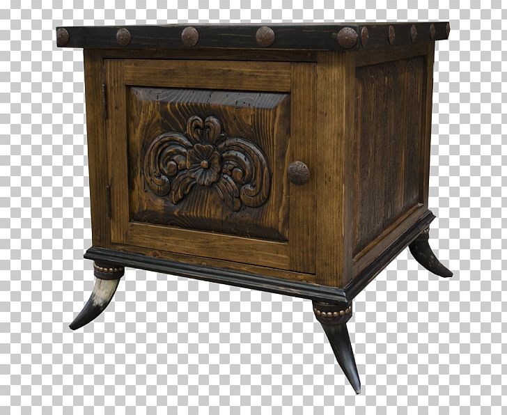 Bedside Tables Antique PNG, Clipart, Antique, Bedside Tables, End Table, Furniture, Nightstand Free PNG Download