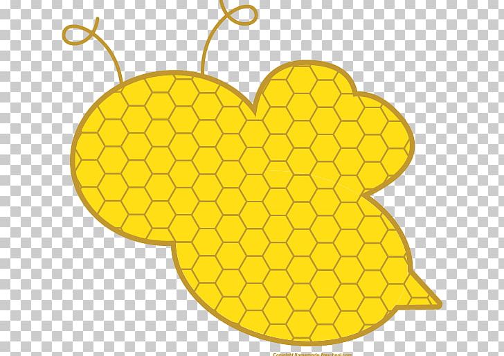 Beehive Honeycomb Honey Bee PNG, Clipart, Android Honeycomb, Bee, Beehive, Bumblebee, Clip Art Free PNG Download