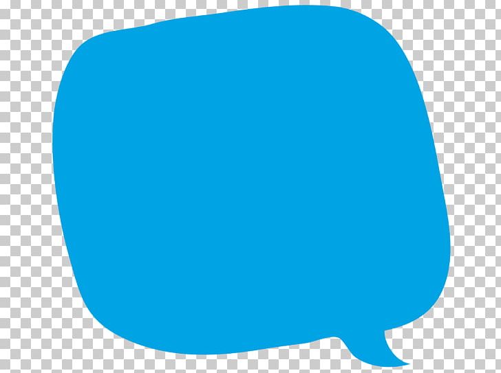 Blue Speech Balloon Dialogue Azure PNG, Clipart, Aqua, Area, Azure, Blue, Bubble Free PNG Download