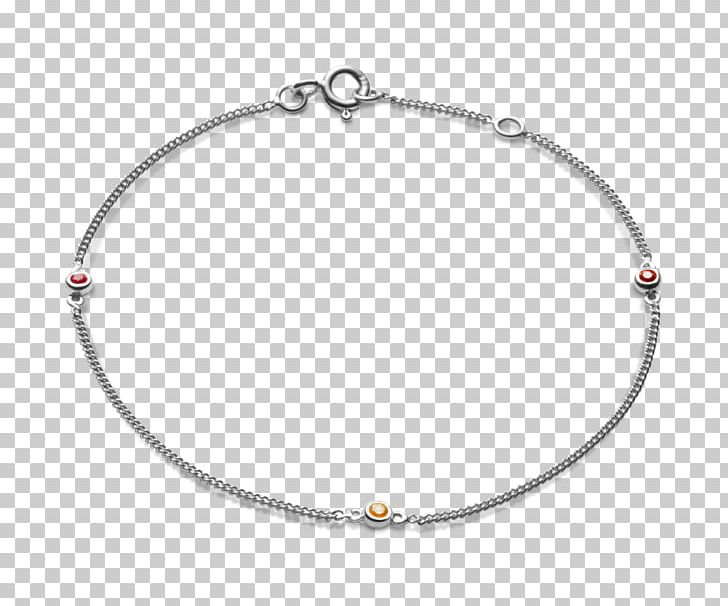 Bracelet Earring Necklace Jewellery Silver PNG, Clipart, Anklet, Bead, Body Jewelry, Bracelet, Chain Free PNG Download