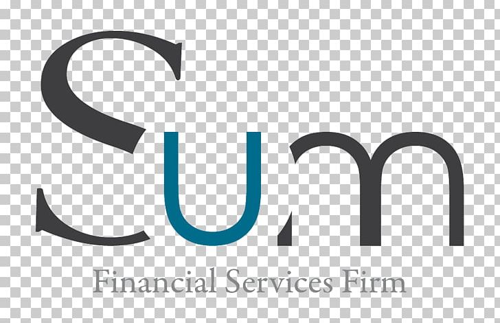 Business Financial Services Finance Brand PNG, Clipart, Brand, Business, Consulting Firm, Diagram, Finance Free PNG Download