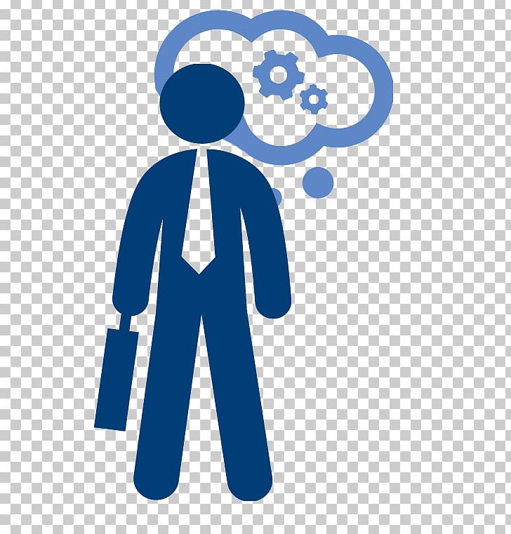Businessperson Computer Icons Chief Executive PNG, Clipart, Area, Blue, Business, Businessperson, Chief Executive Free PNG Download