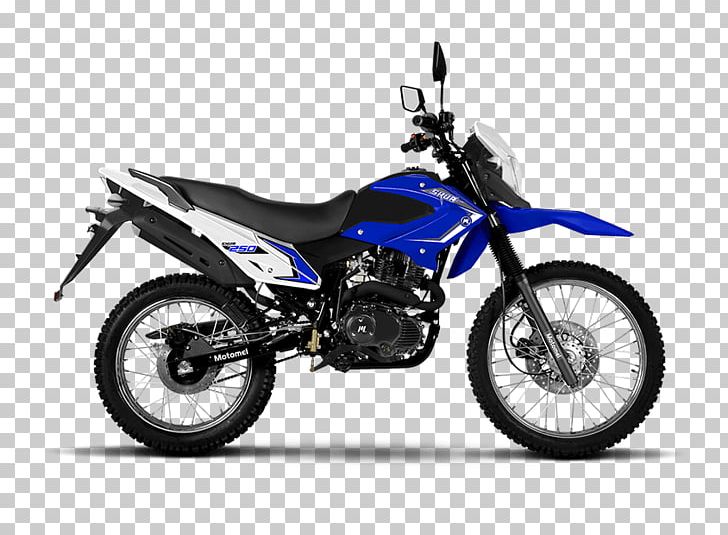 Car Yamaha Motor Company Motorcycle Motomel Skua 250 PRO PNG, Clipart, Automotive Exterior, Car, Enduro, Moped, Motomel Free PNG Download