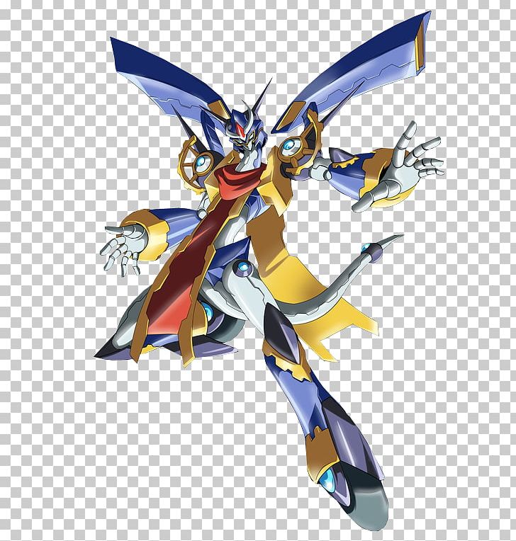 Cardfight!! Vanguard G: GIRS Crisis Cardfight!! Vanguard G: Z Cardfight!! Vanguard G: NEXT PNG, Clipart, Action Figure, Anime, Cardfight Vanguard, Cardfight Vanguard G, Cardfight Vanguard G Girs Crisis Free PNG Download